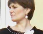 Smiljka Maksimovic - soprano